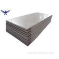 /msite/products/detail/productid/68348445/id/1529427.html